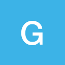 d2bf46fbe4c12e06481303d85f49f125e18fbd39