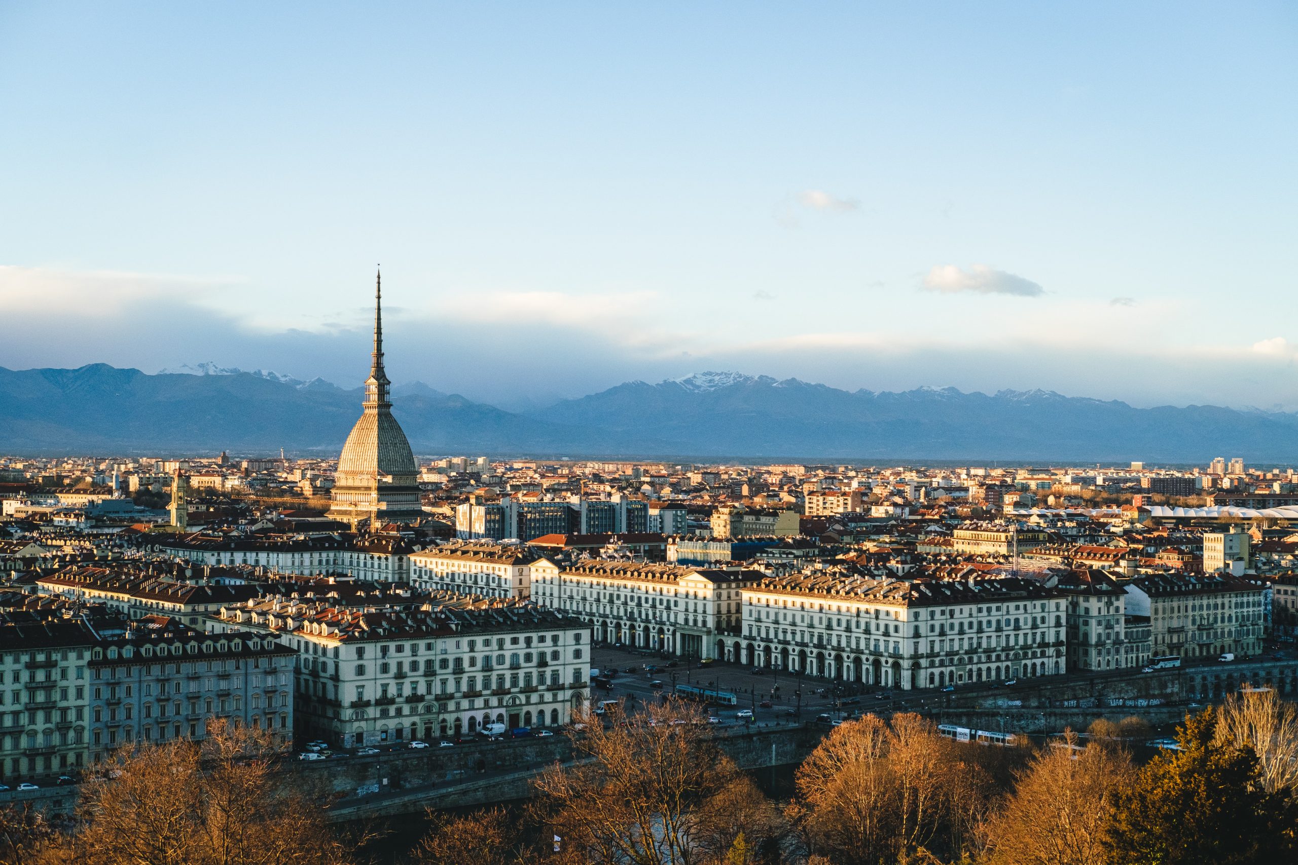 Bed And Breakfast A Torino - Camere Cucina E Colazione - BAMBNB