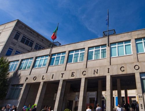 Politecnico di Torino: quali sono le sedi e come raggiungerle