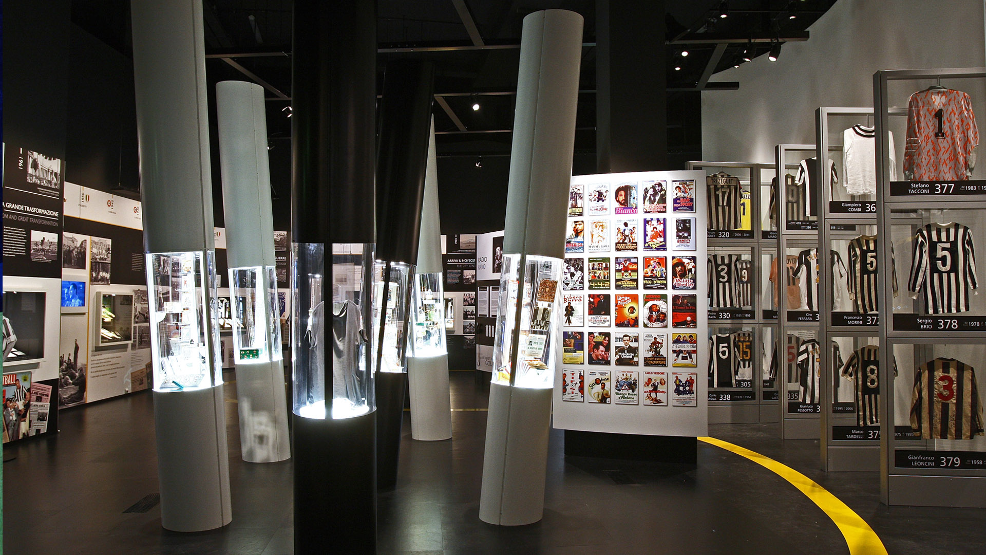 JUVENTUS_MUSEUM_0