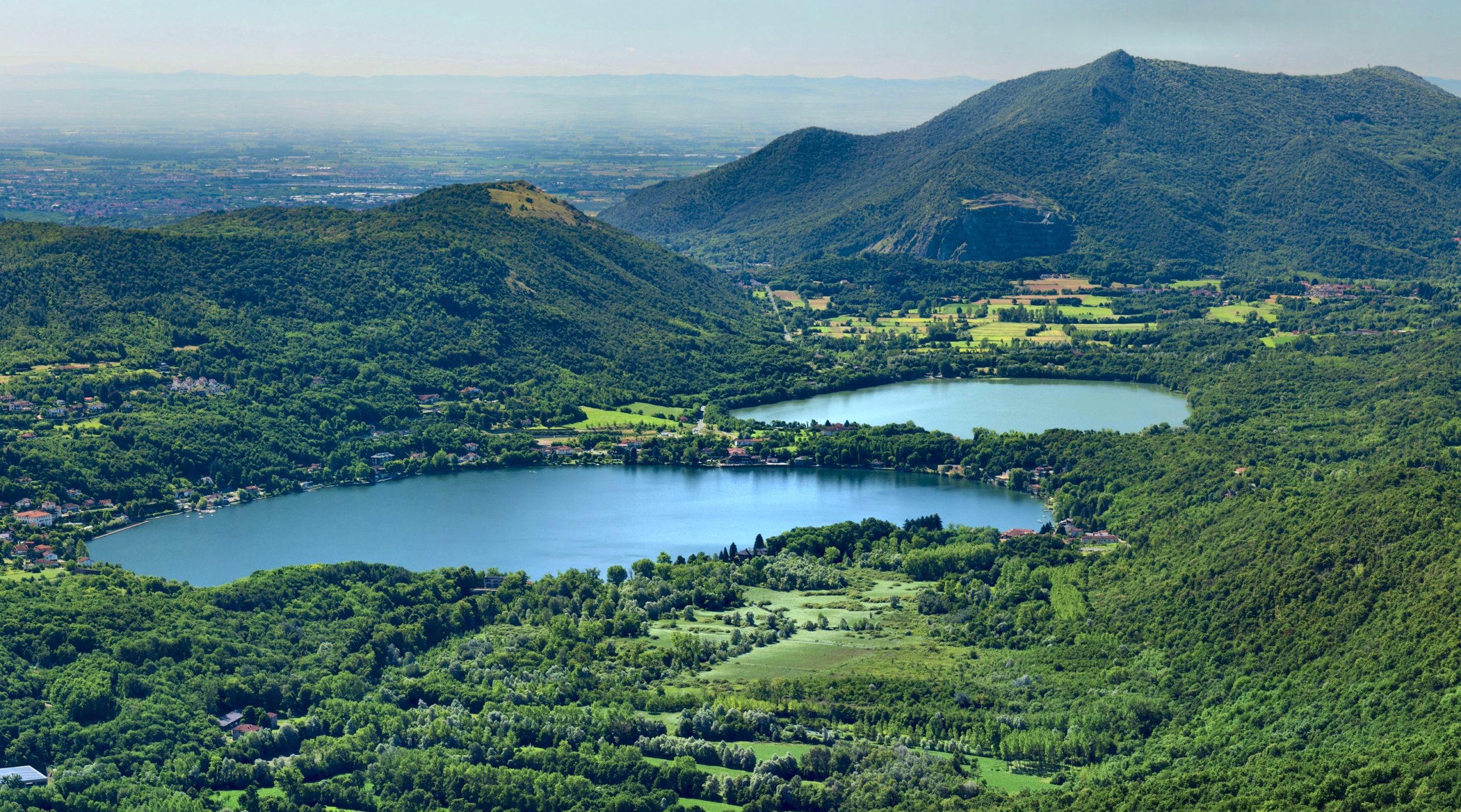 Parco_dei_laghi_di_Avigliana