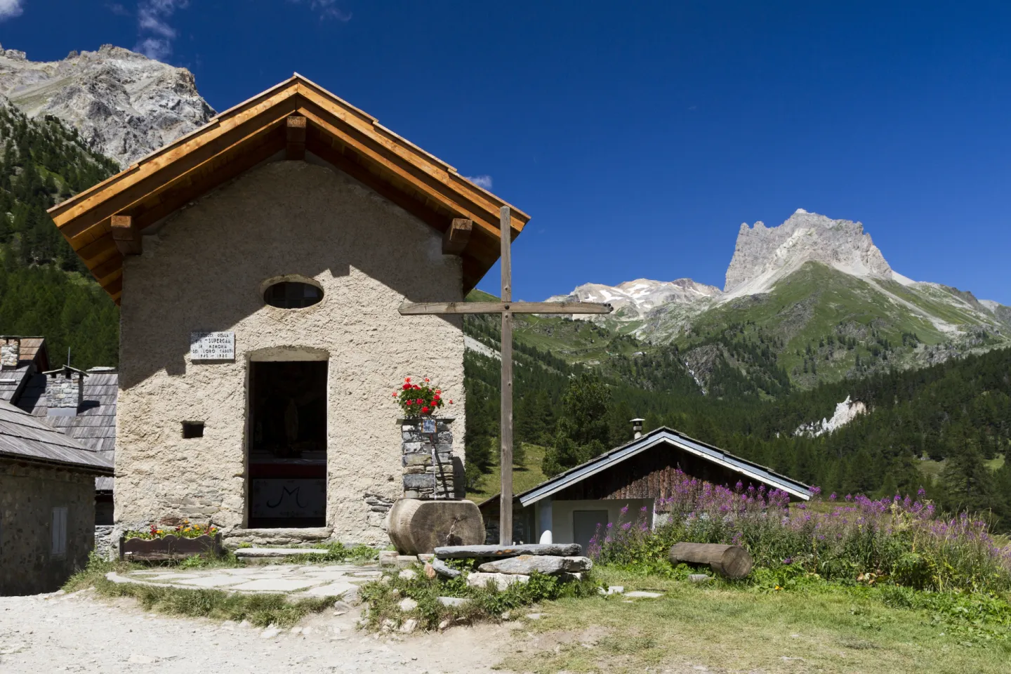 passeggiate-bardonecchia-large
