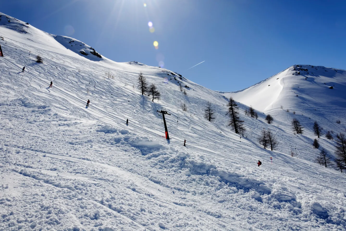 sci-bardonecchia-large